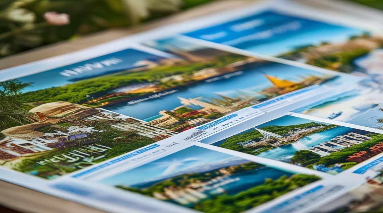 宁武景点门票 宁武景点门票