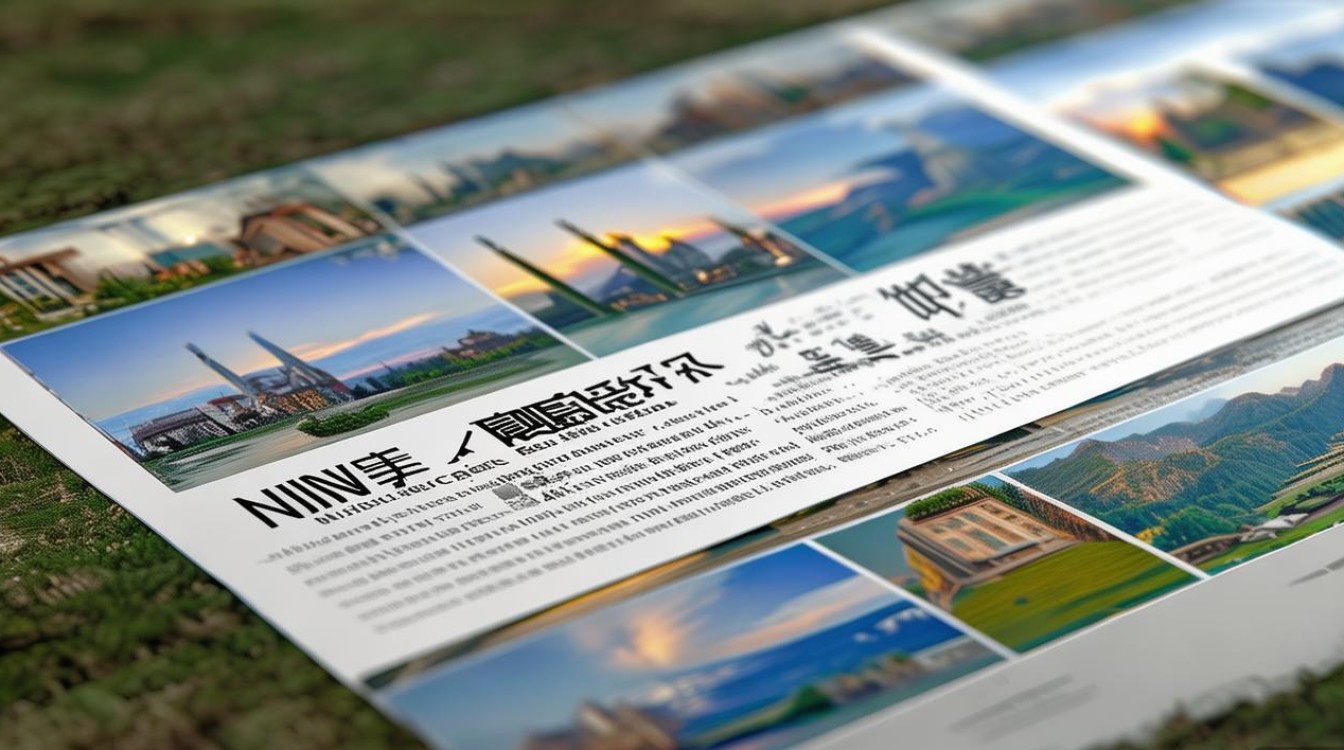 宁武景点门票 宁武景点门票