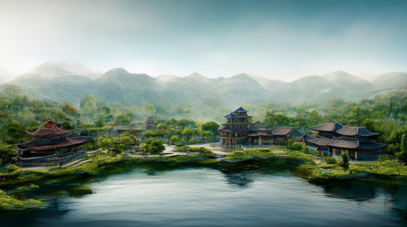 延庆景点大全 延庆景点大全