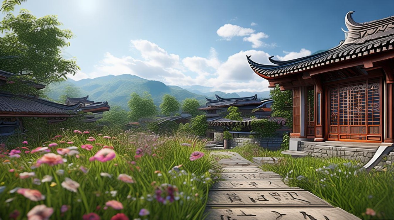 贵州玉屏景点 贵州玉屏景点