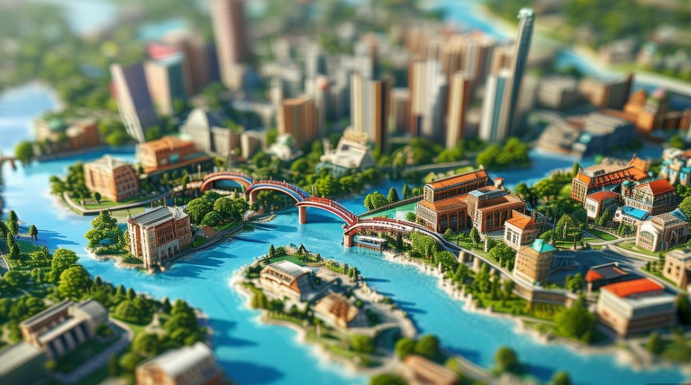 南通景点大全 南通景点大全