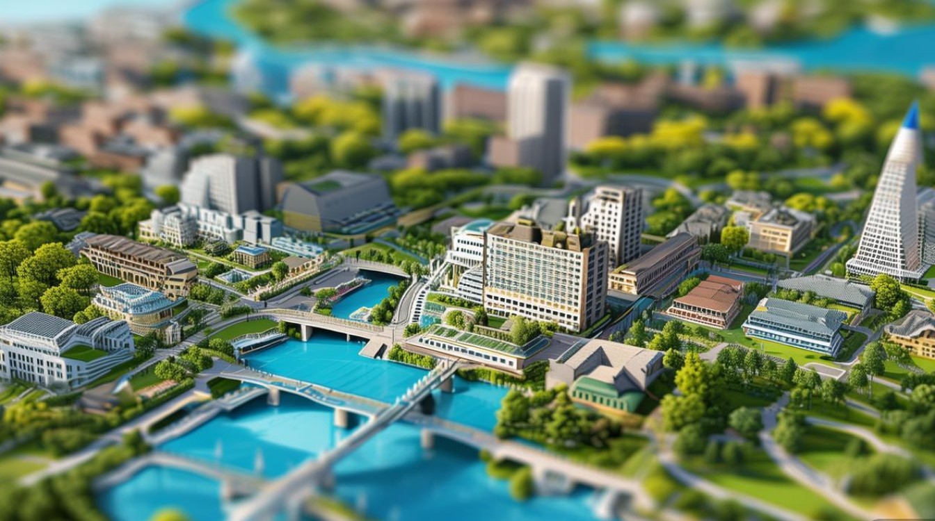 南通景点大全 南通景点大全