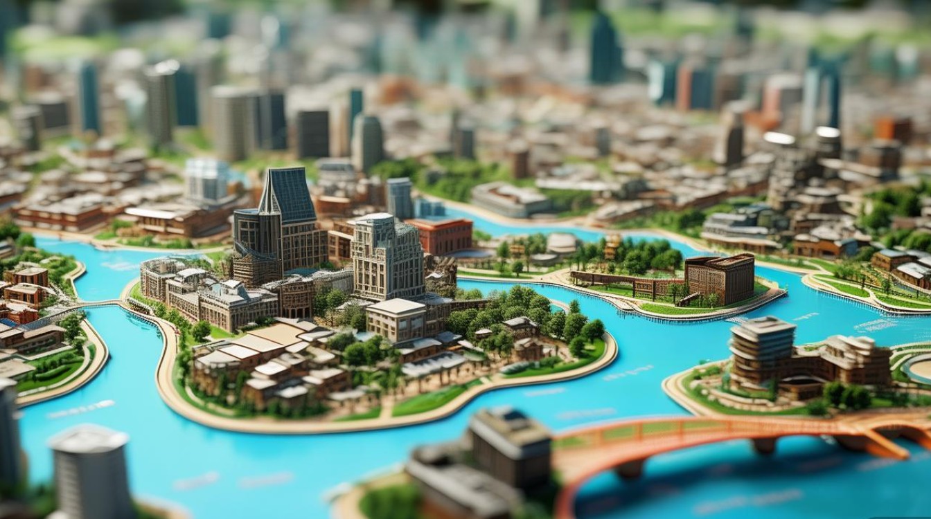 南通景点大全 南通景点大全