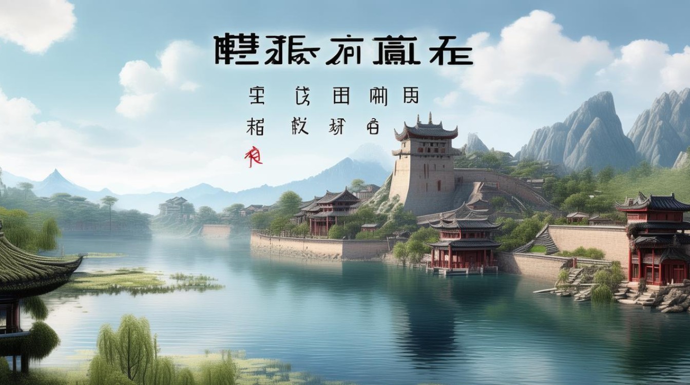 泰安景点大全 泰安景点大全