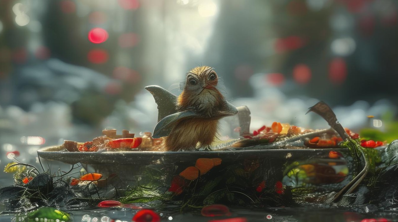 巴马县景点 巴马县景点