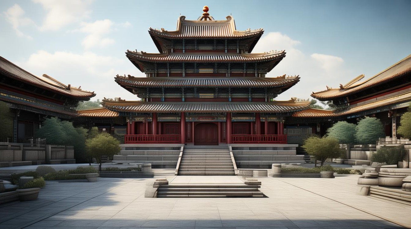 遵义景点图 遵义景点图