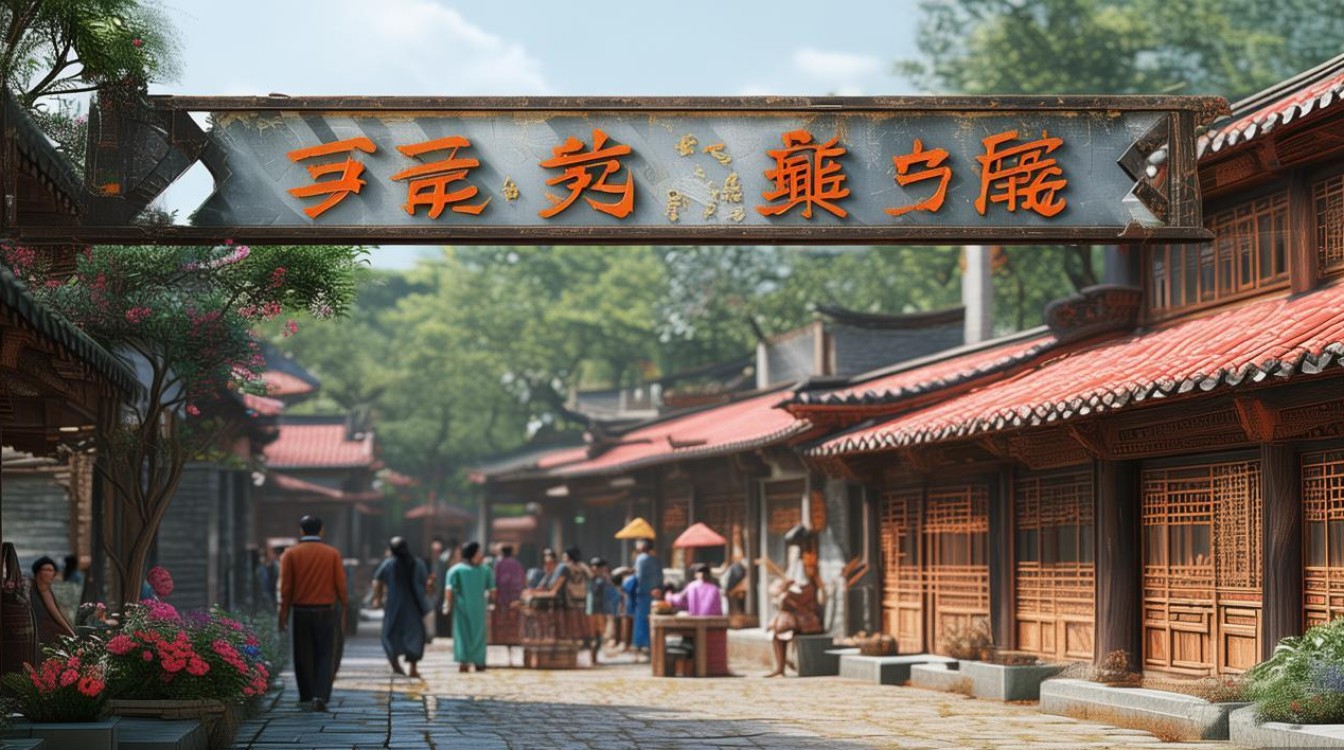 景点劈柴院 景点劈柴院