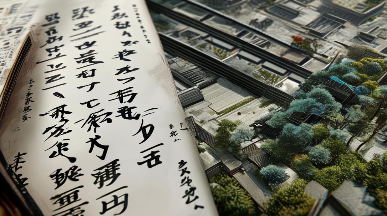 日文景点介绍 日文景点介绍