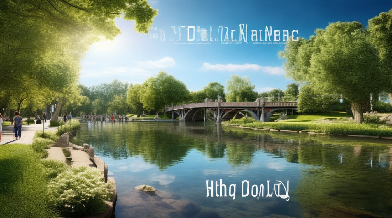 南湖公园景点 南湖公园景点