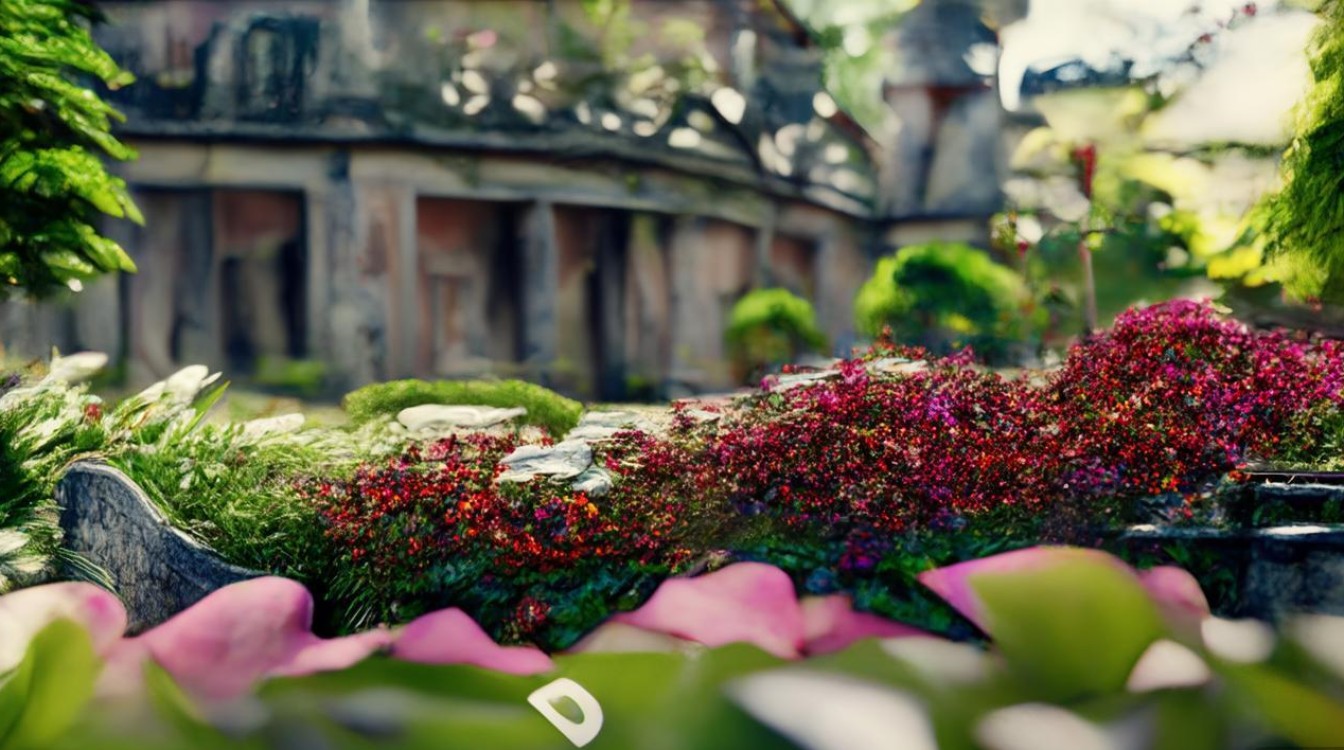 景点语音解说 景点语音解说