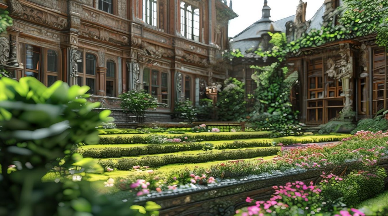 景点语音解说 景点语音解说