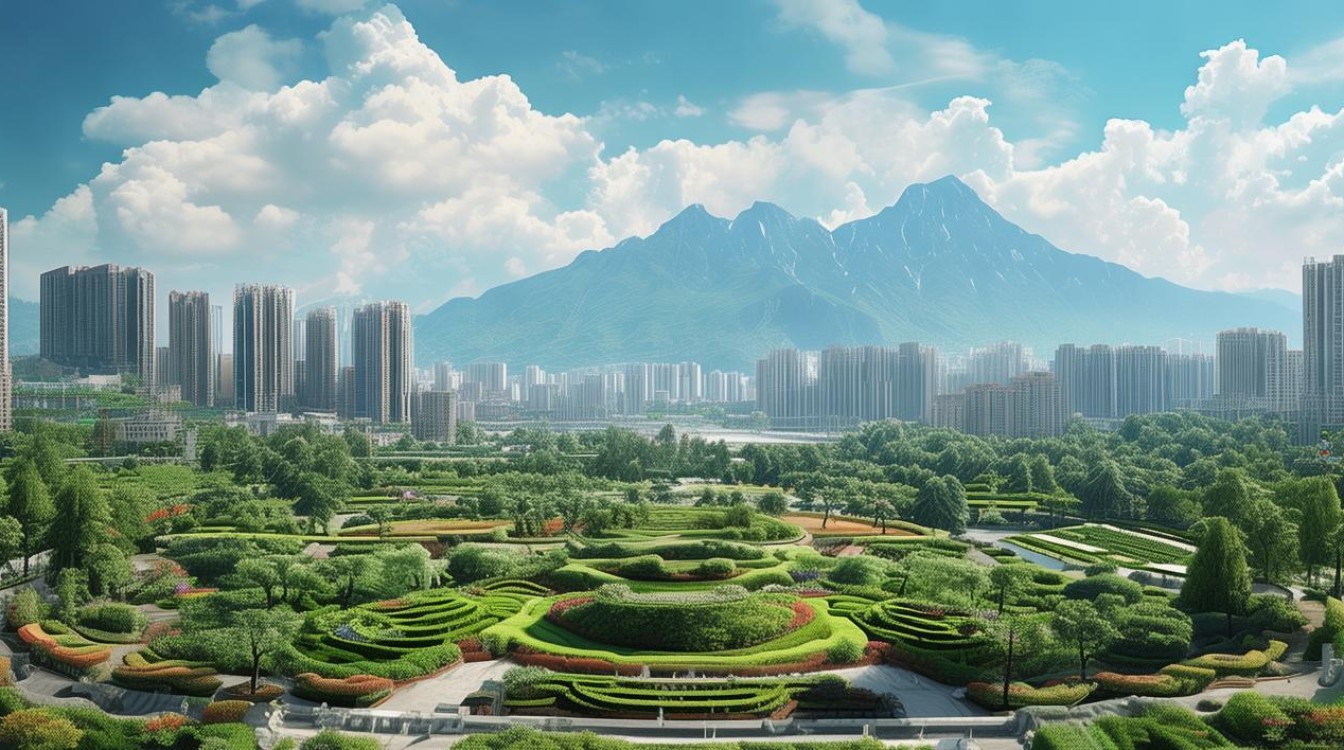 大连好景点 大连好景点