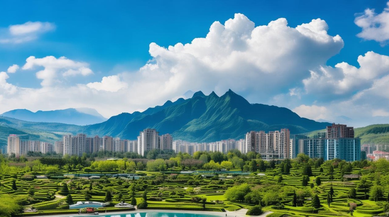 大连好景点 大连好景点