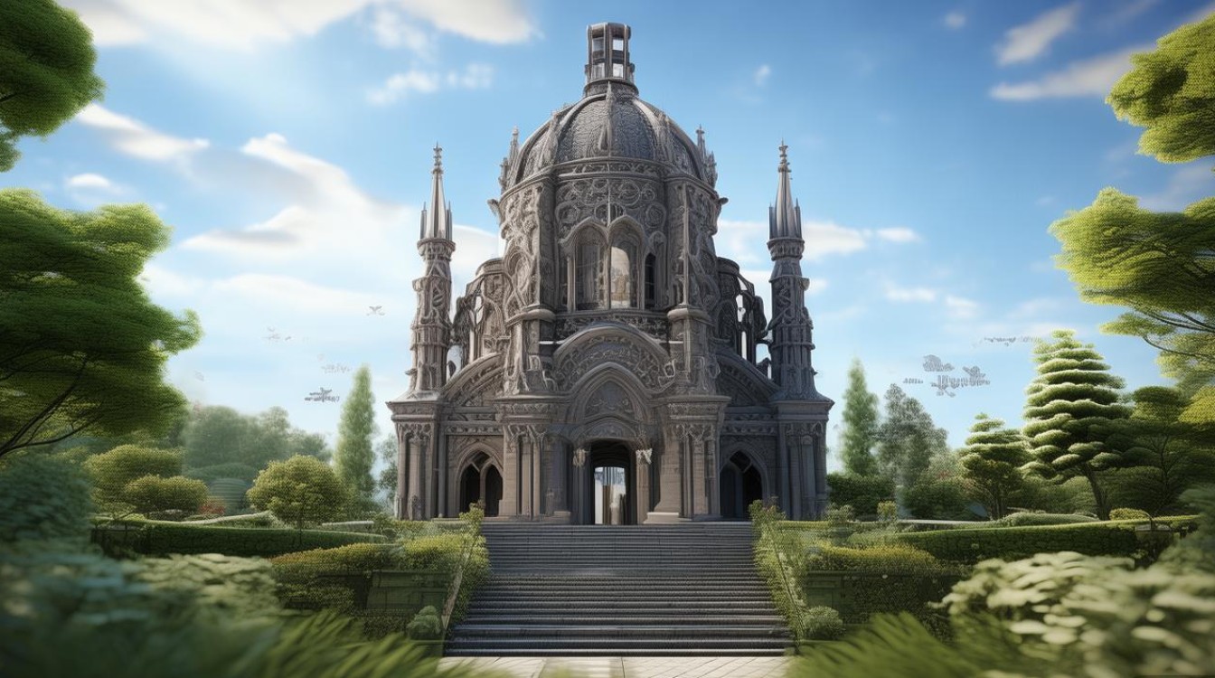 塑州景点 塑州景点