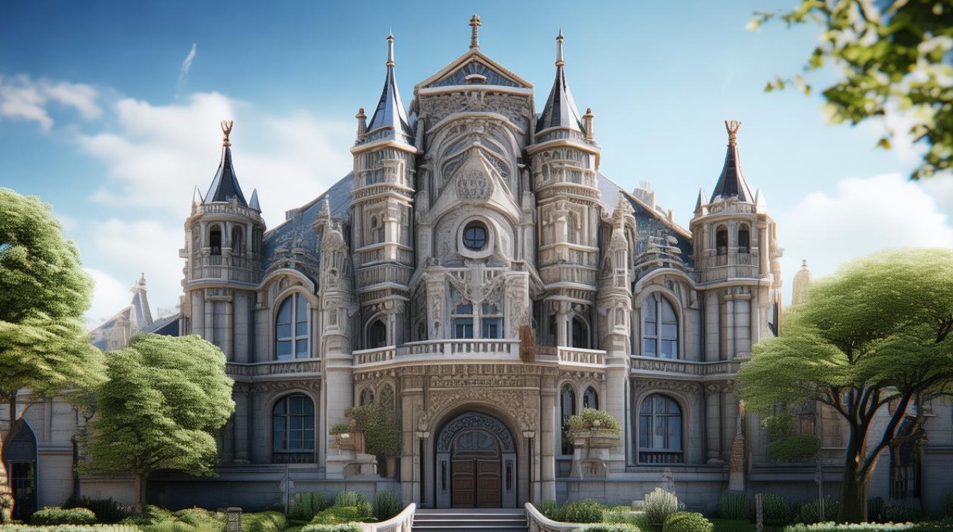 塑州景点 塑州景点