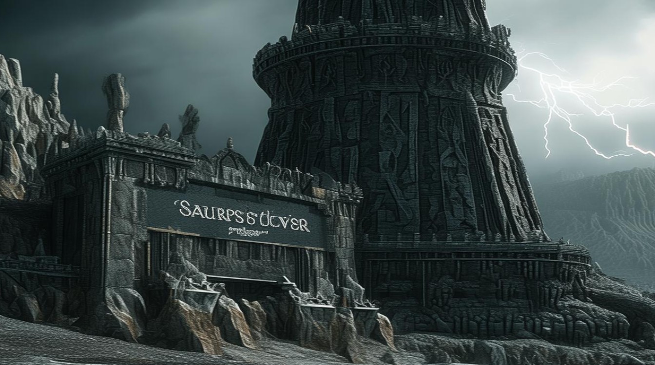 索伦景点 索伦景点