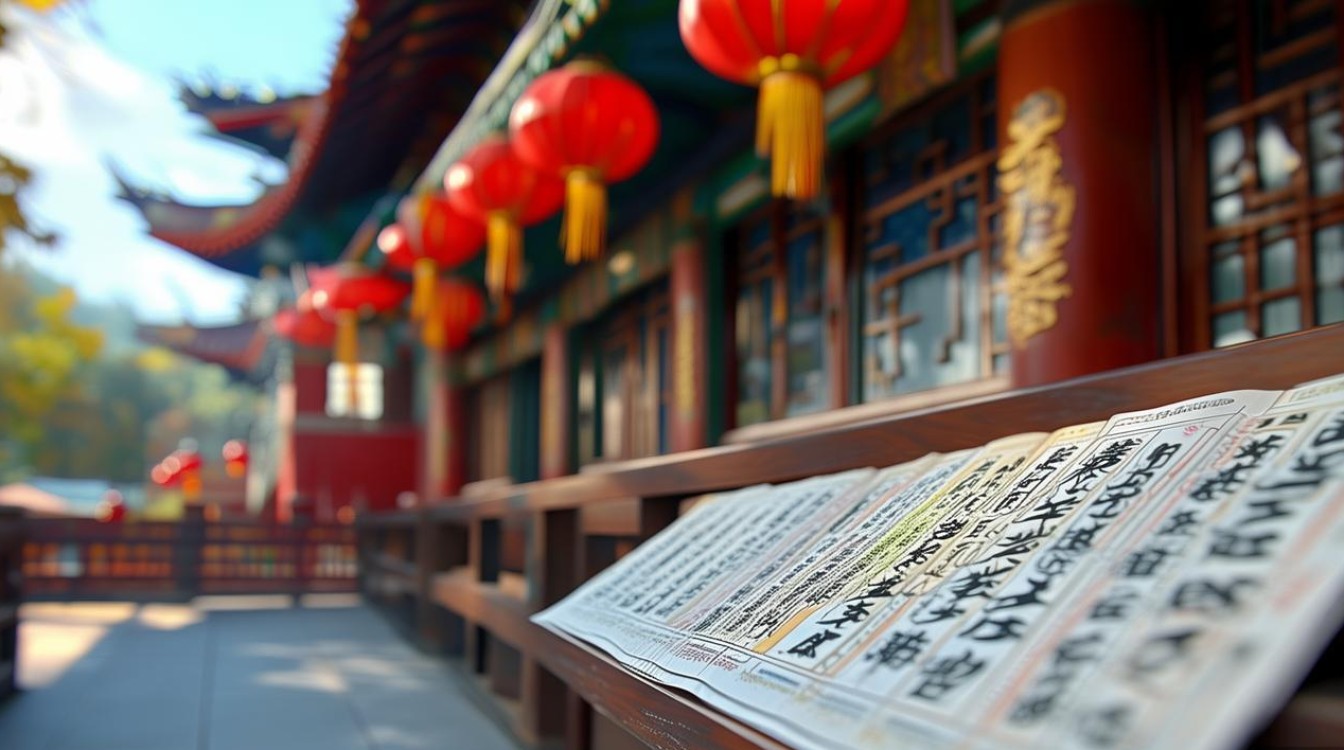 承德景点门票 承德景点门票