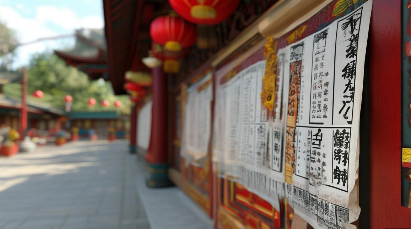 承德景点门票 承德景点门票