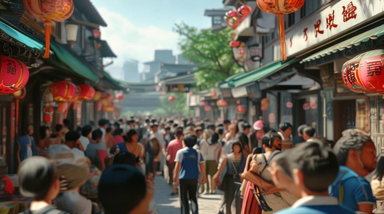 郴洲景点 郴洲景点