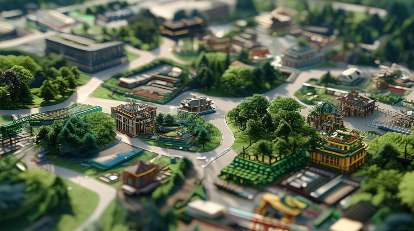 德阳景点大全 德阳景点大全