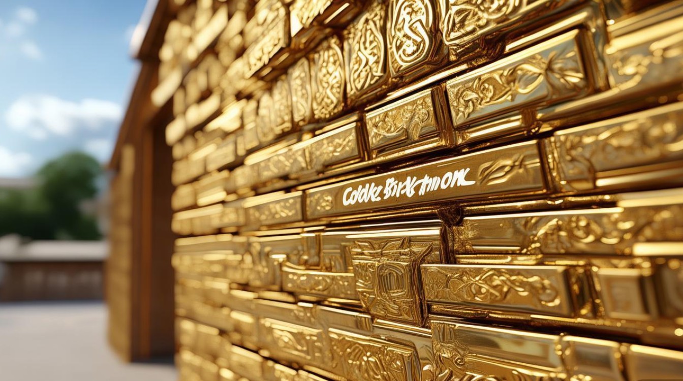 金砖景点免费 金砖景点免费