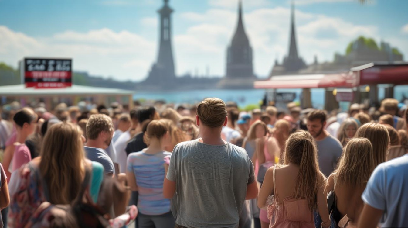 景点门票太贵 景点门票太贵