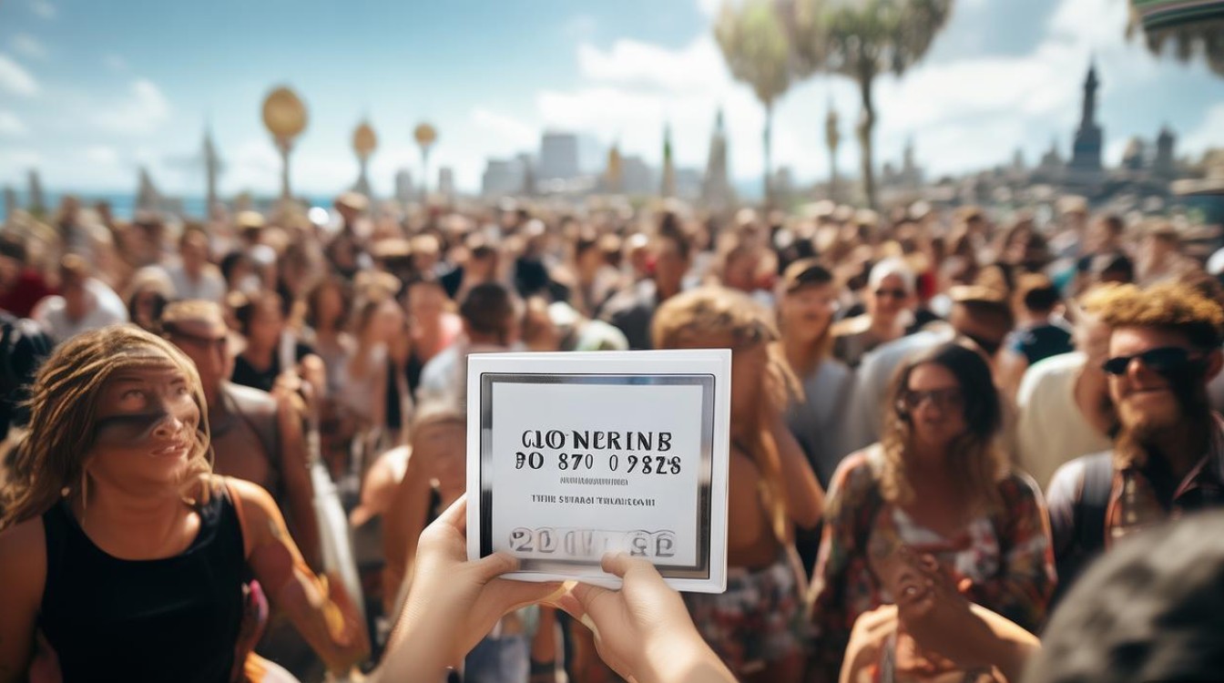 景点门票太贵 景点门票太贵