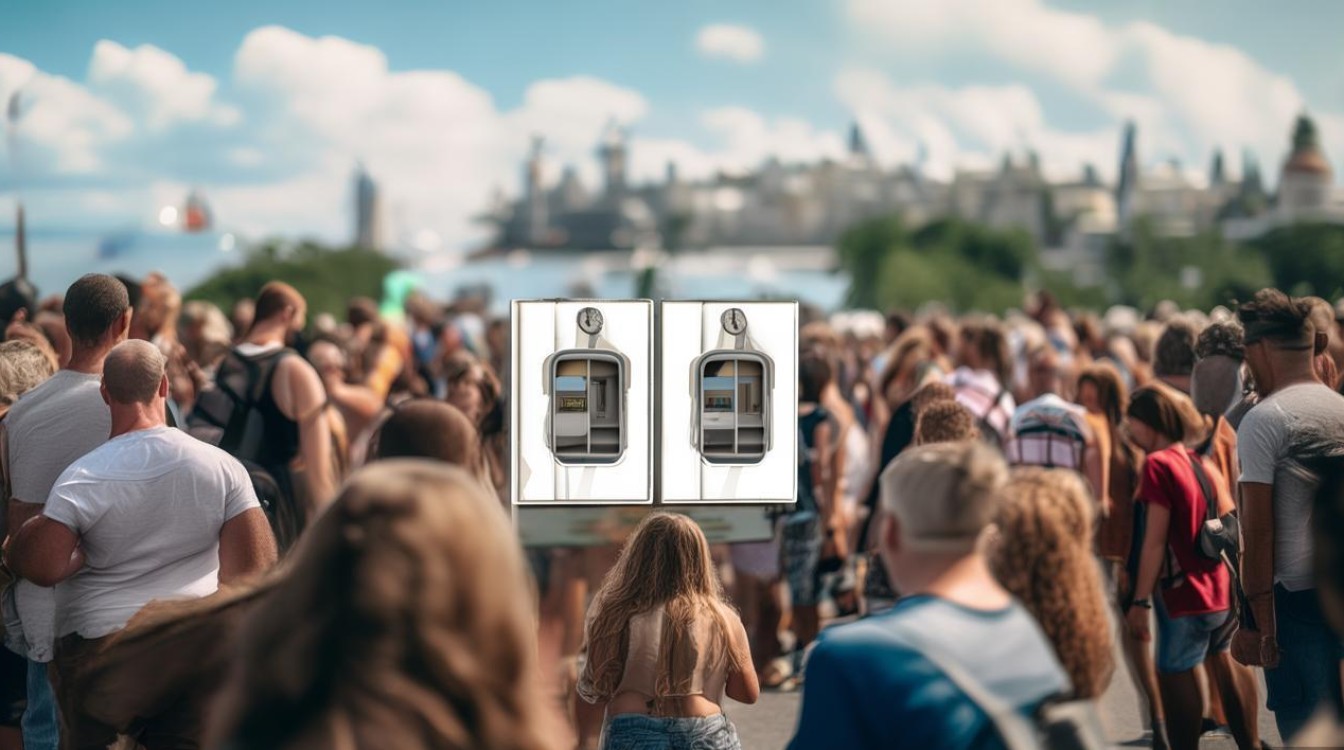 景点门票太贵 景点门票太贵