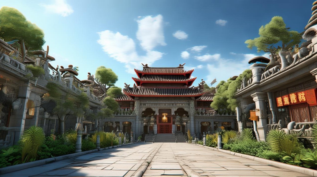 津南景点 津南景点