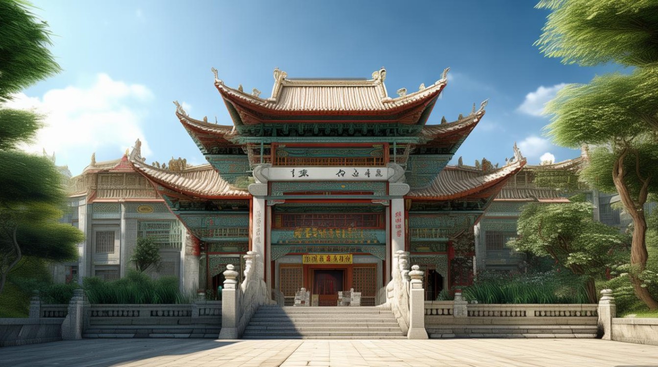 津南景点 津南景点