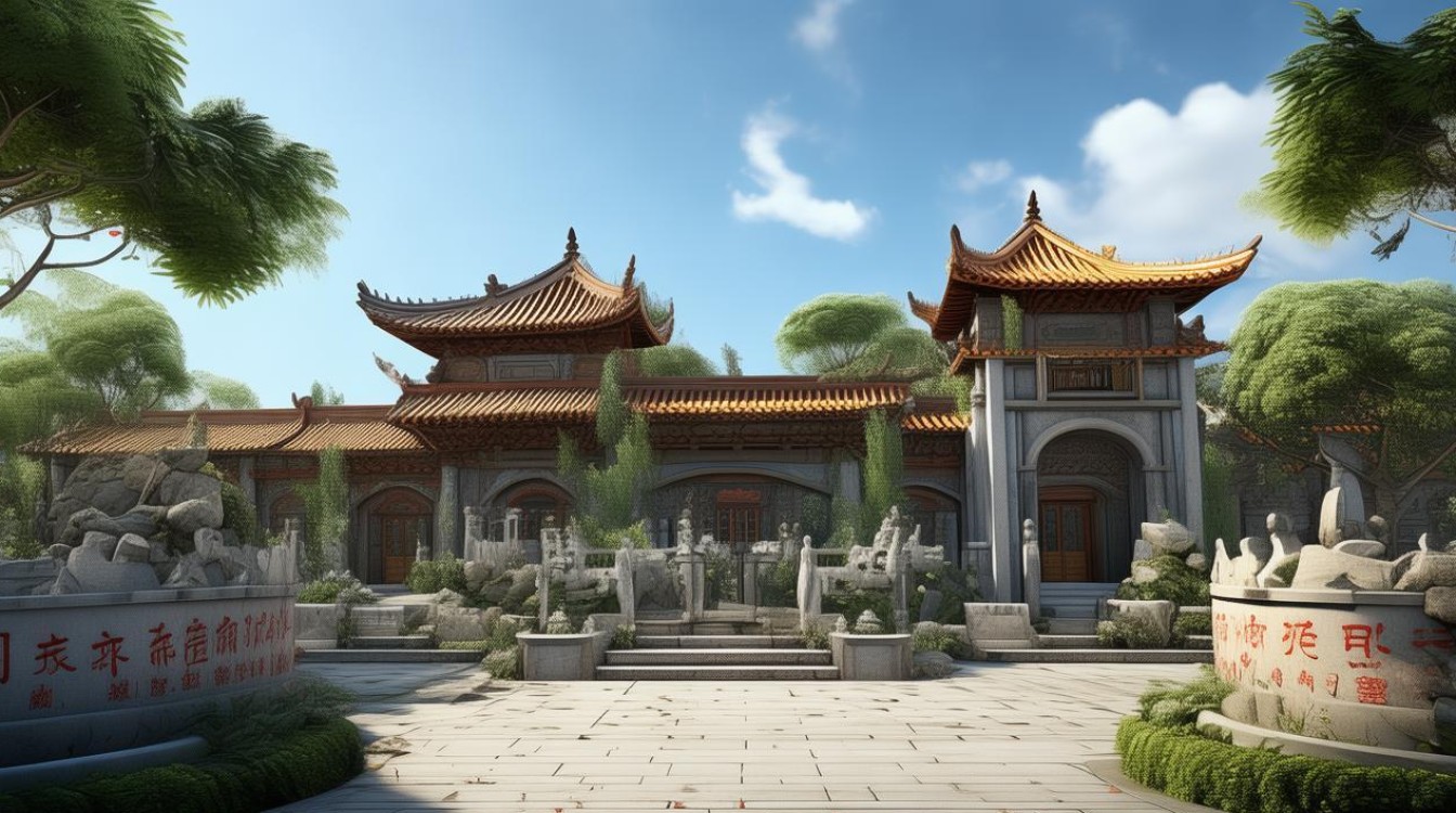 津南景点 津南景点