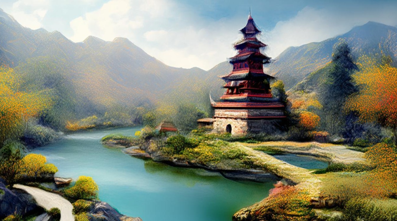 黄冈周边景点 黄冈周边景点