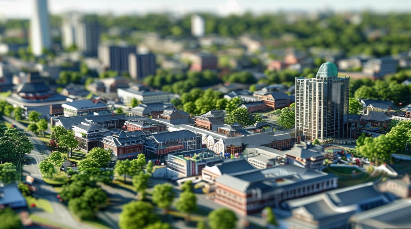 江宁景点大全 江宁景点大全