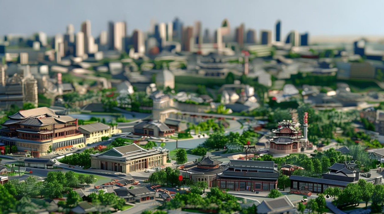 江宁景点大全 江宁景点大全