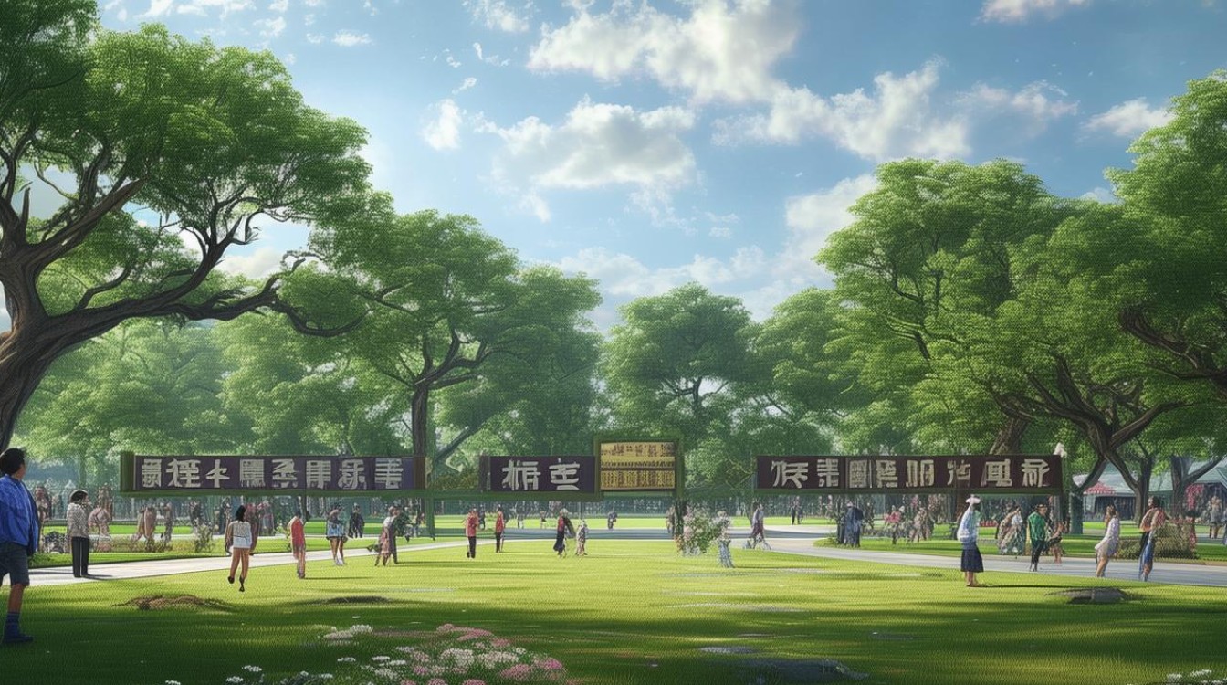 栖霞免费景点 栖霞免费景点