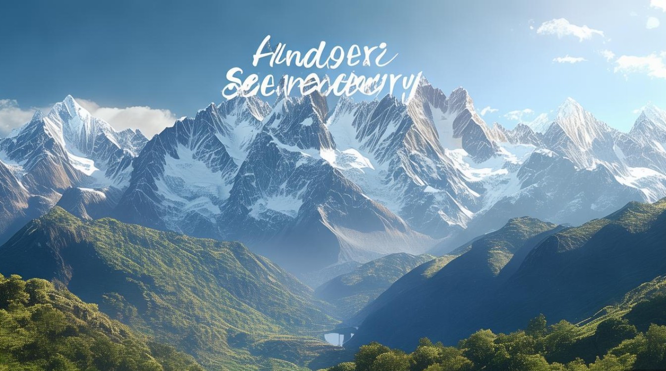 安地景点 安地景点