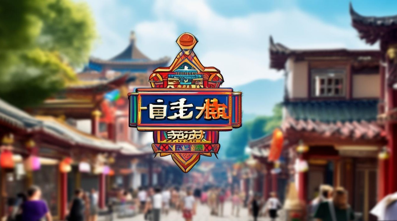 亳州景点免费 亳州景点免费