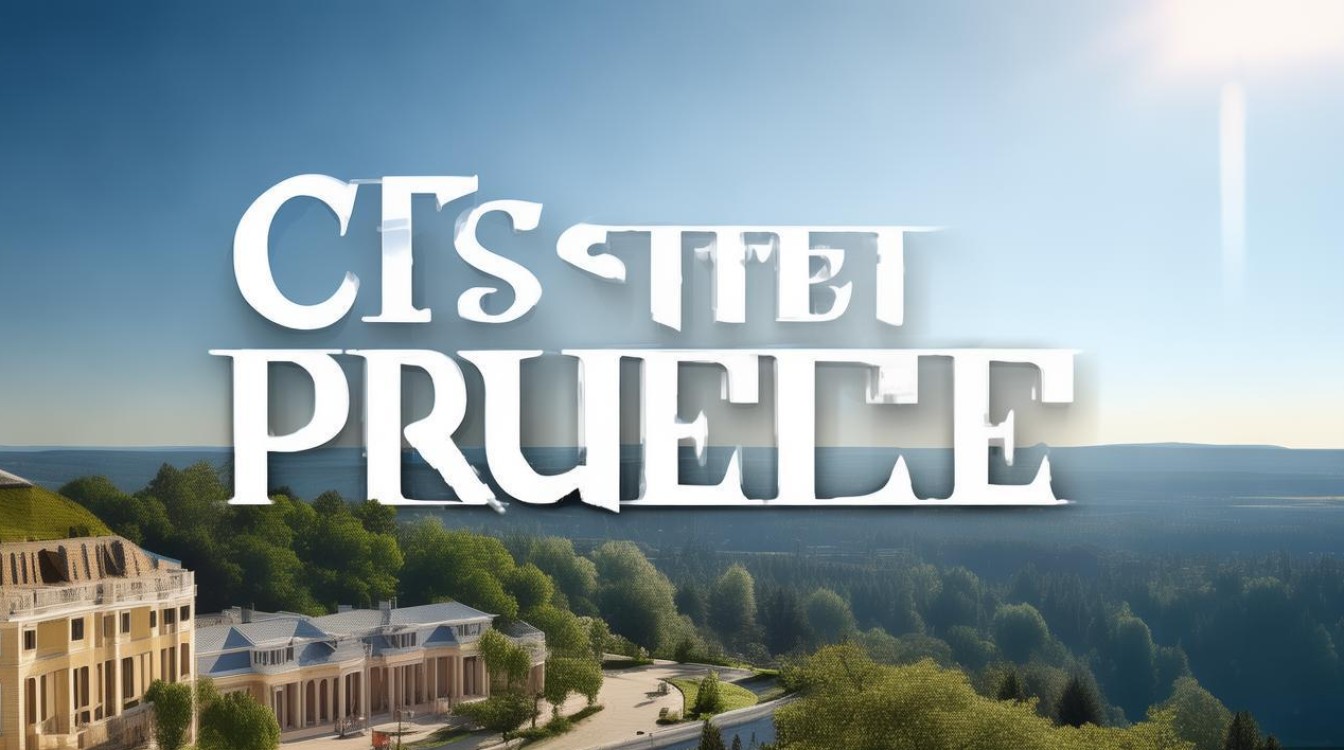 景点宣传图 景点宣传图