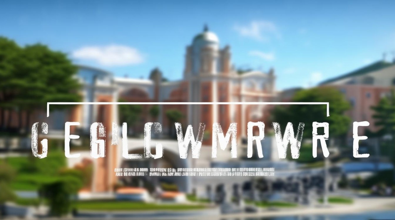 景点宣传图 景点宣传图