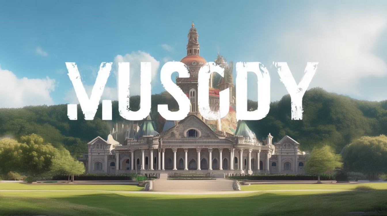 景点宣传图 景点宣传图