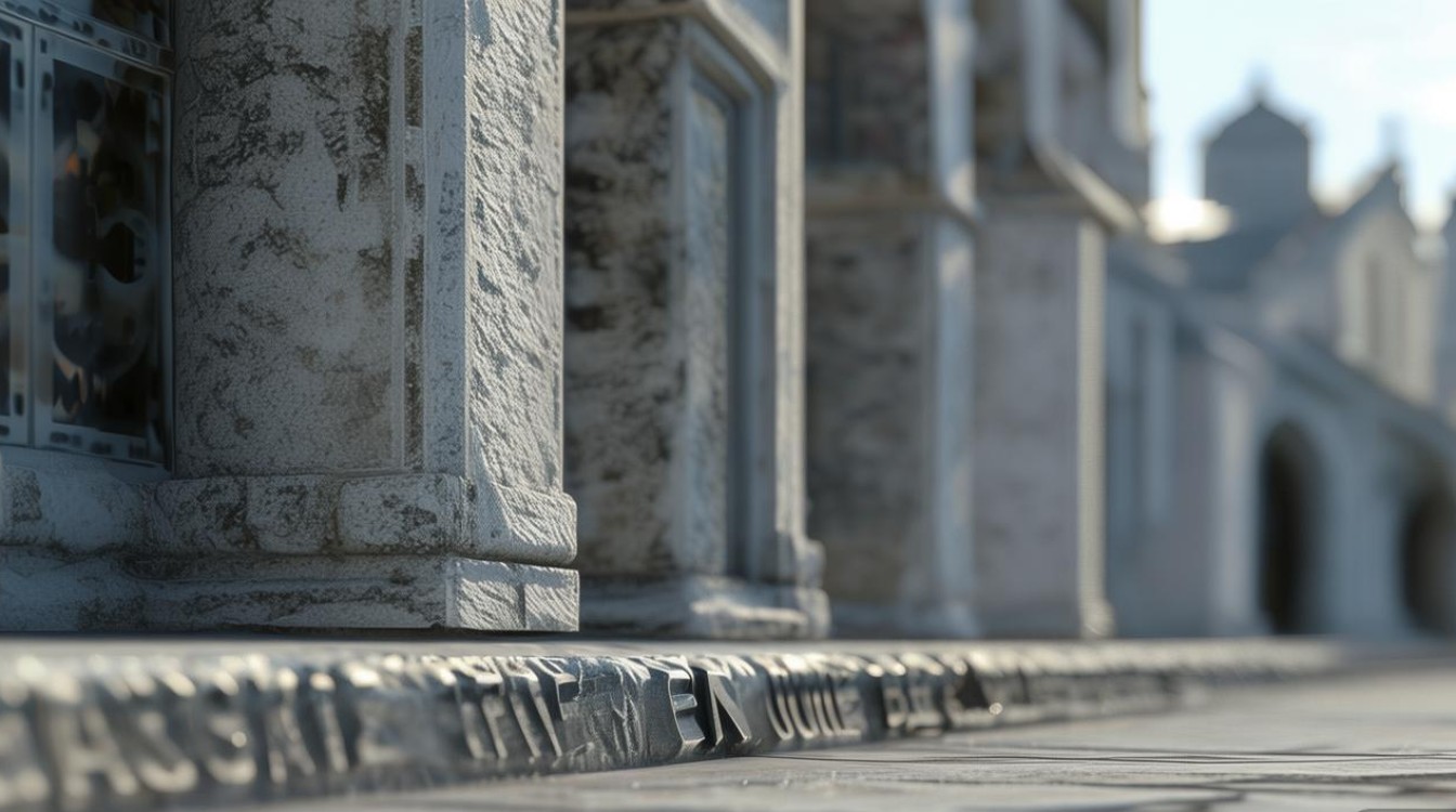 外国景点名 外国景点名