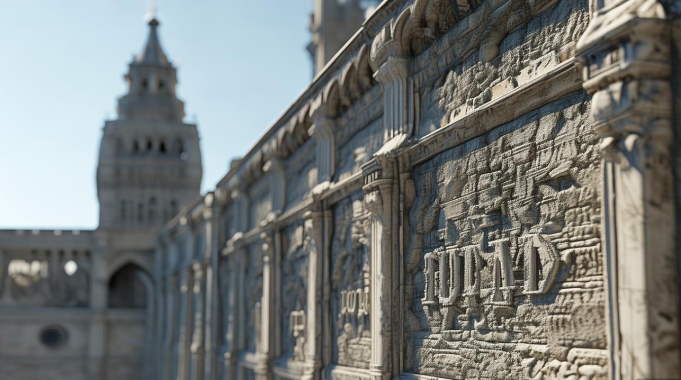 外国景点名 外国景点名