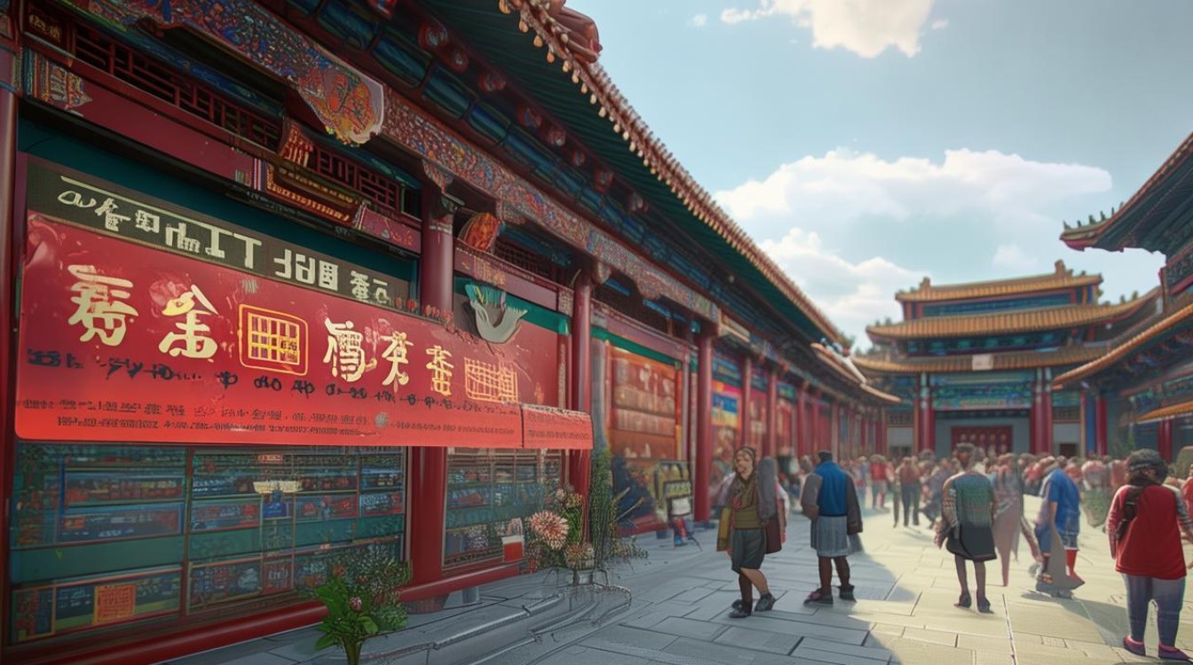 洛阳景点票价 洛阳景点票价