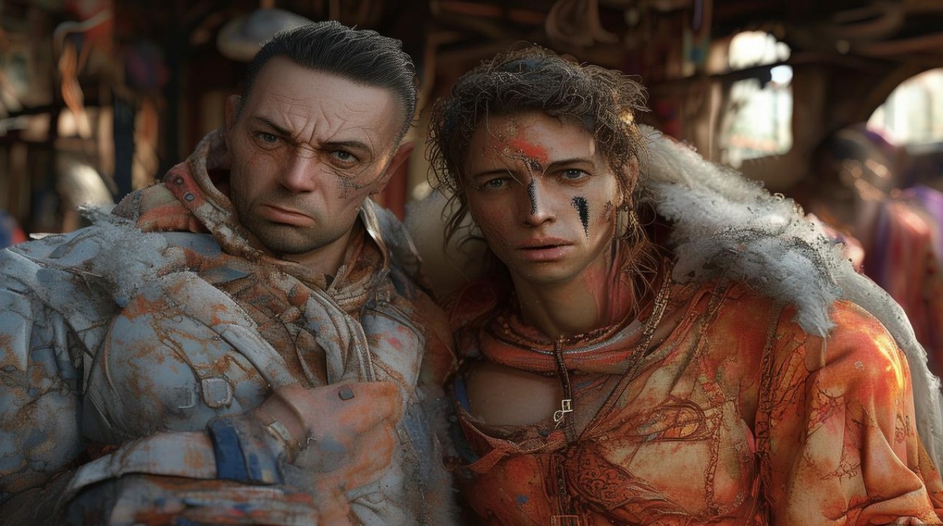 太原景点介绍 太原景点介绍