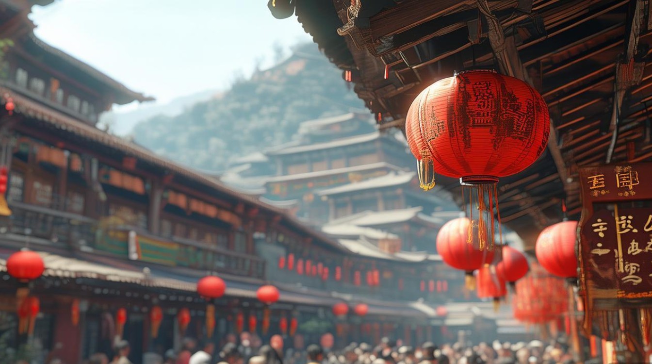 薛城区景点 薛城区景点