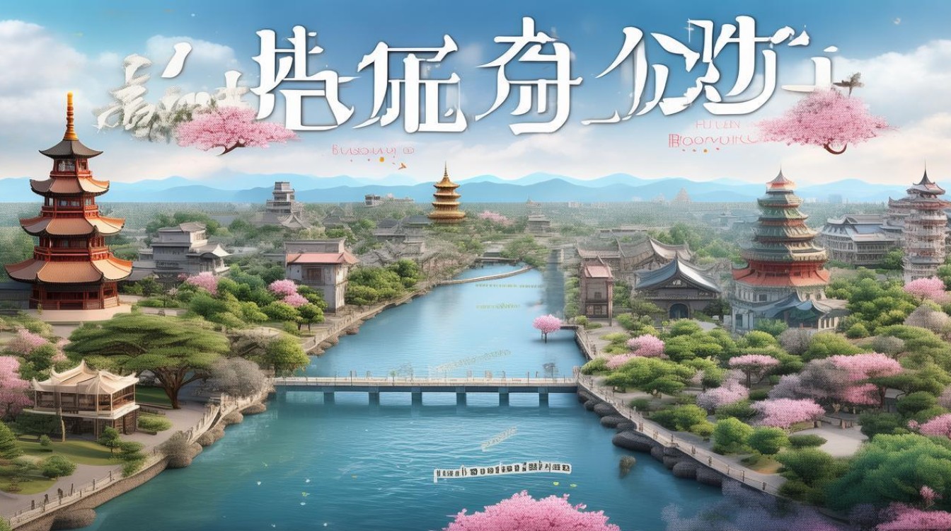 杭州旅游景点有哪些景点推荐 杭州旅游景点有哪些景点推荐