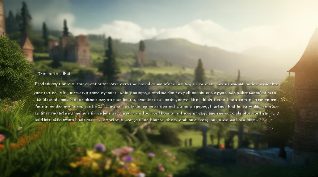 景点软文 景点软文