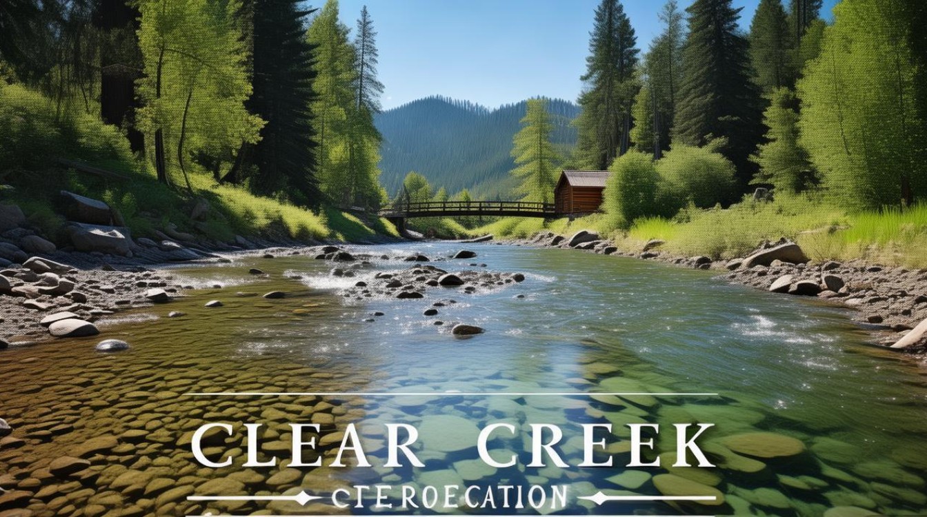 清涧景点 清涧景点