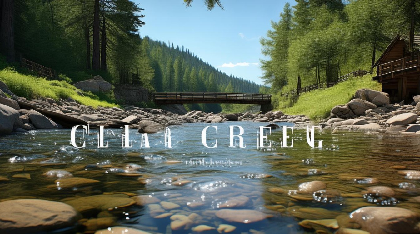 清涧景点 清涧景点