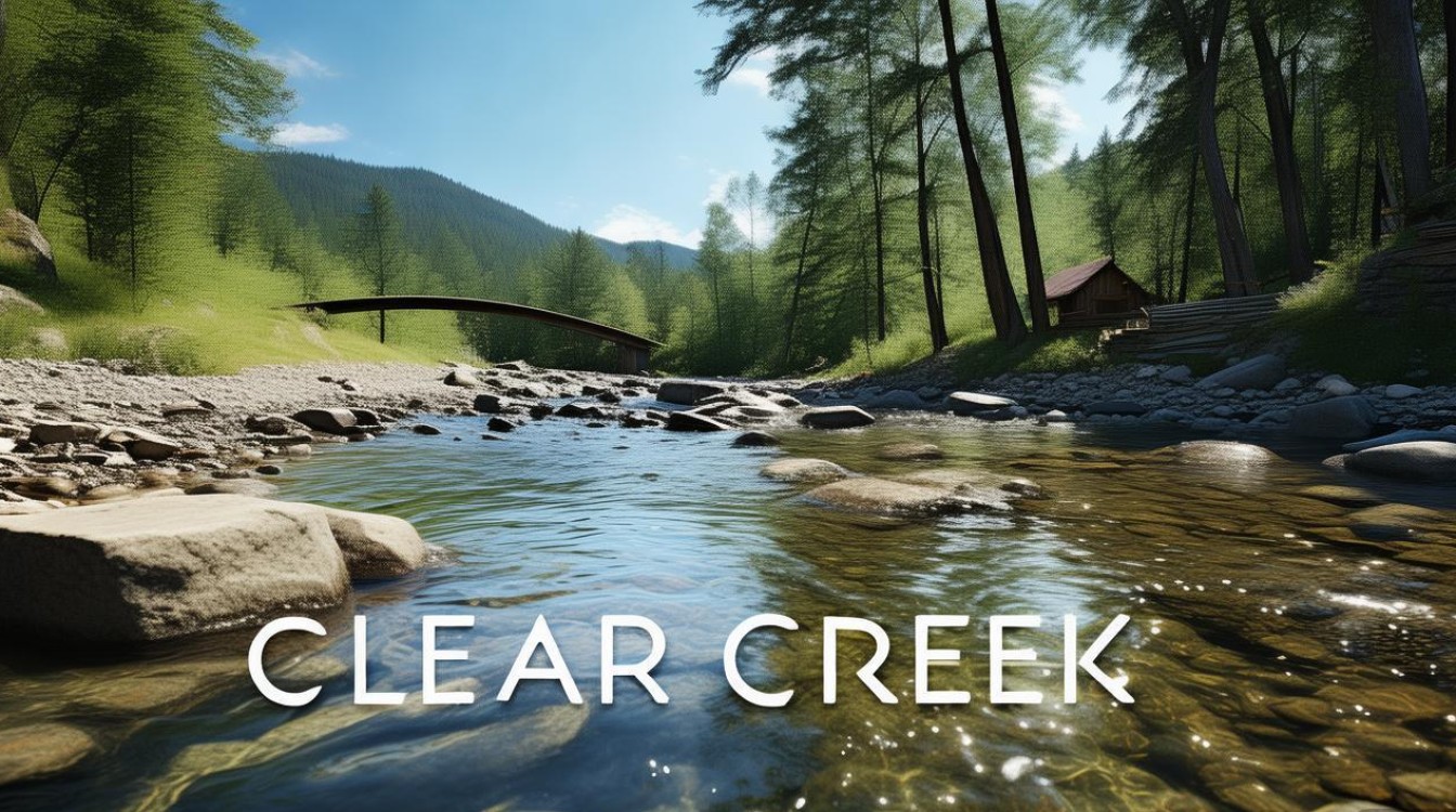 清涧景点 清涧景点